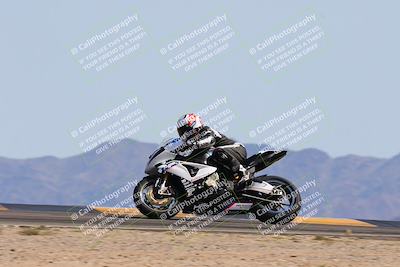 media/Mar-09-2024-SoCal Trackdays (Sat) [[bef1deb9bf]]/5-Turn 9 Side (1115am)/